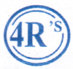 4Rs Hardware & Electrical Shop