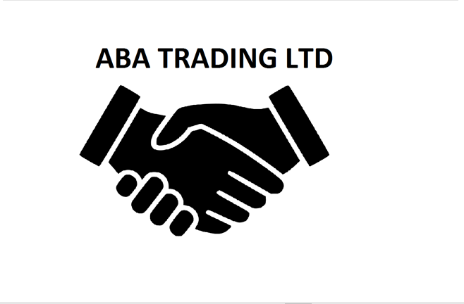 ABA Trading