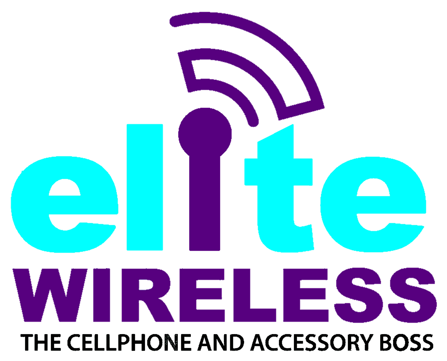 Elite Wireless