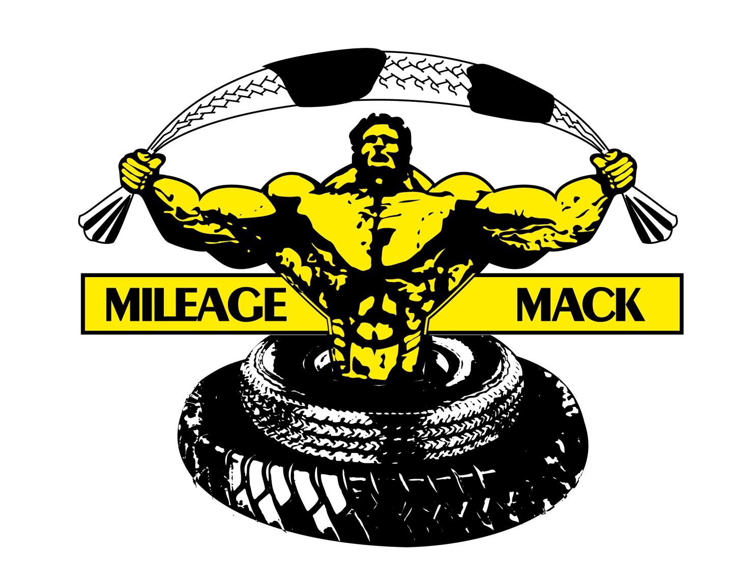 Mileage Mack Limited