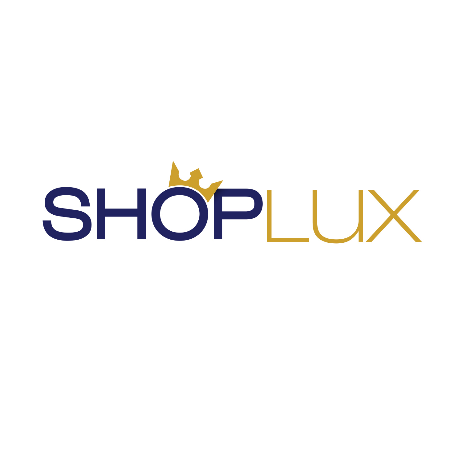 Shop Lux TT