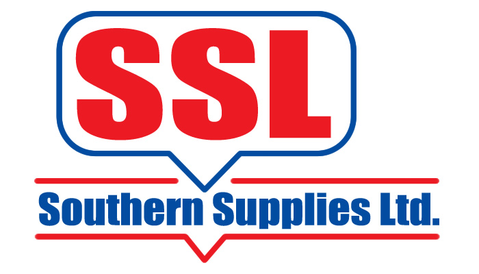 Southern Supplies Ltd