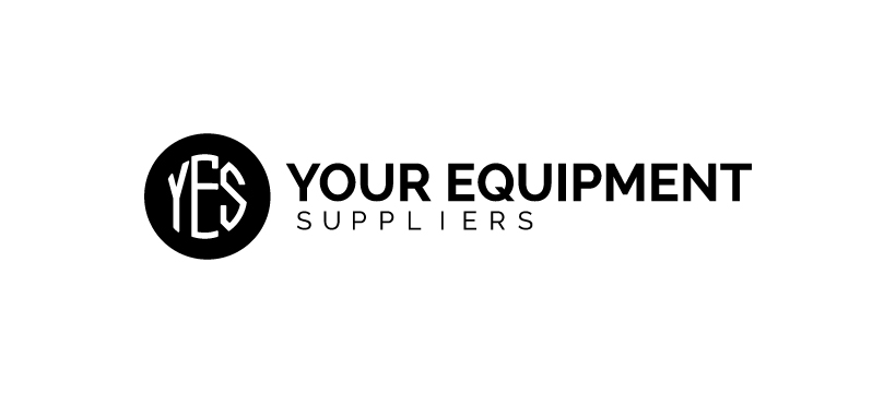 Your Equipment Supplier Ltd