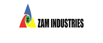 Zam Industries Ltd