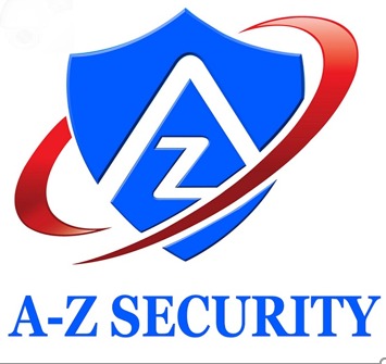 A-Z Security Solution