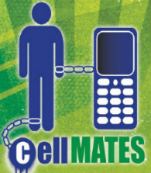 Cell Mates Ltd