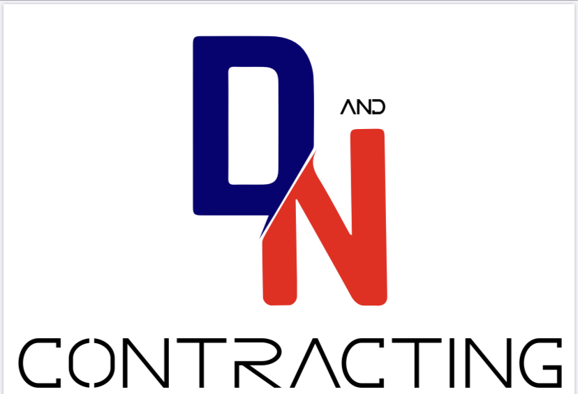 D&N Contracting Co. Ltd