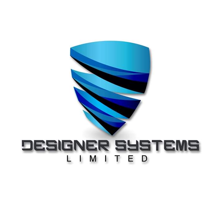 Designer Systems Limited