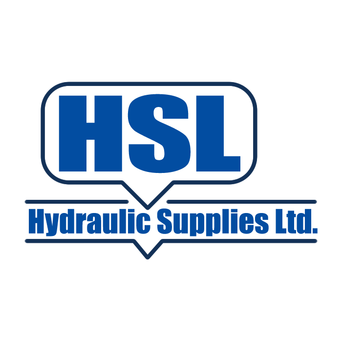 Hydraulic Supplies Ltd
