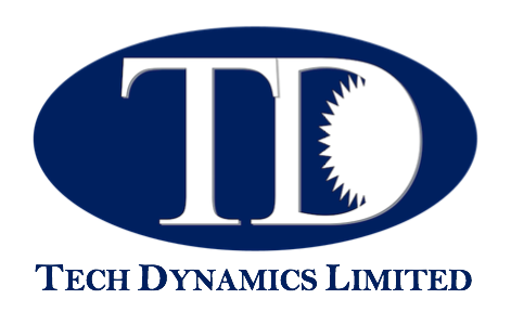 Tech Dynamics Limited