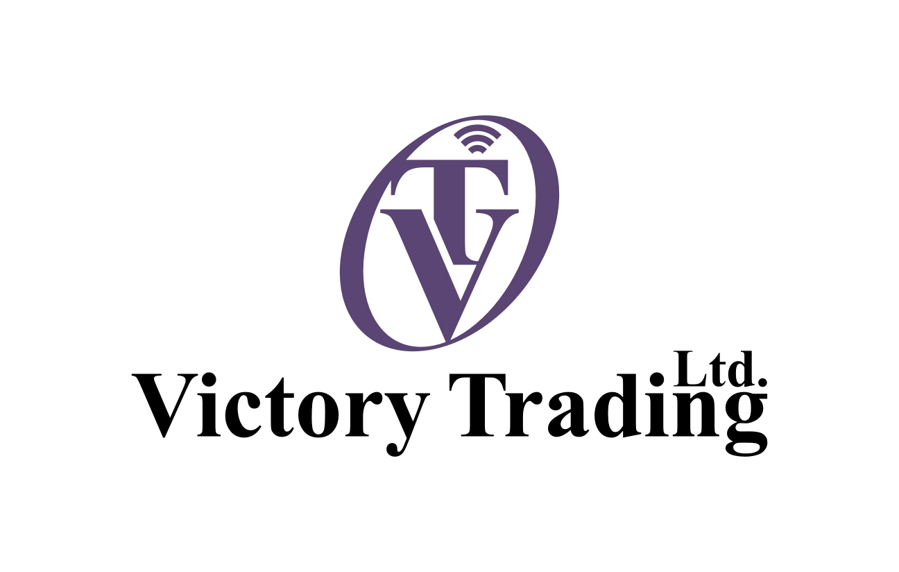 Victory Trading Ltd