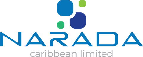 Narada Caribbean Limited