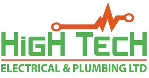 High Tech Electrical and Plumbing Supplies Limited