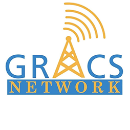 Gracs Network